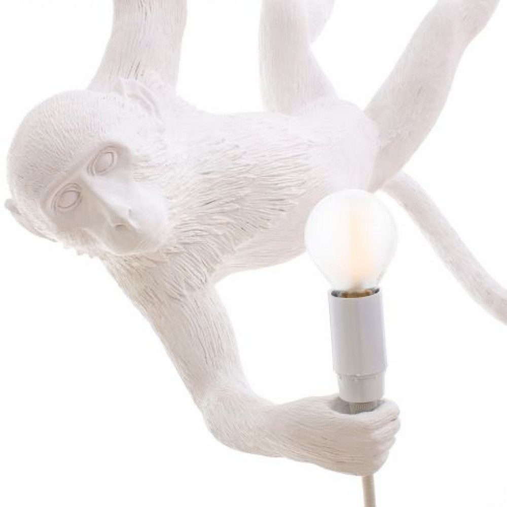 seletti-the-monkey-lamp-swing-2