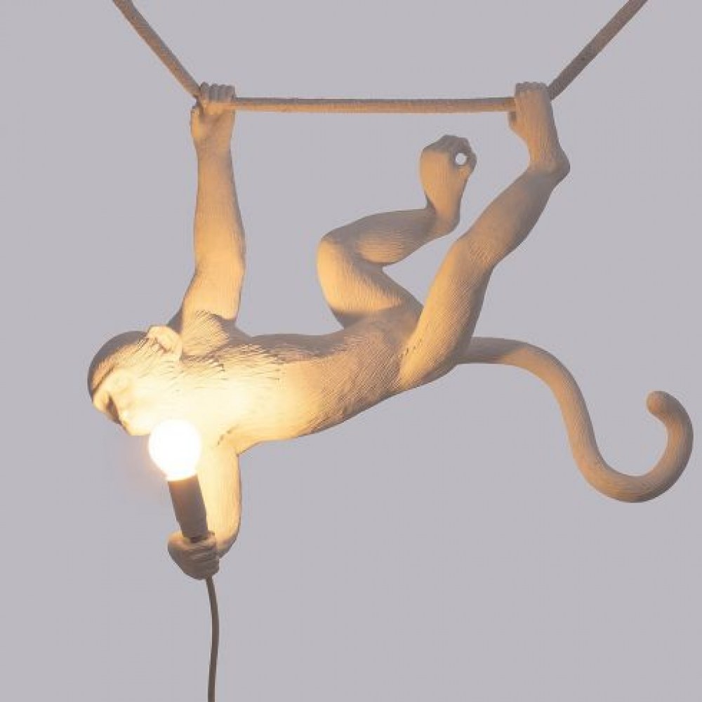 seletti-the-monkey-lamp-swing-4