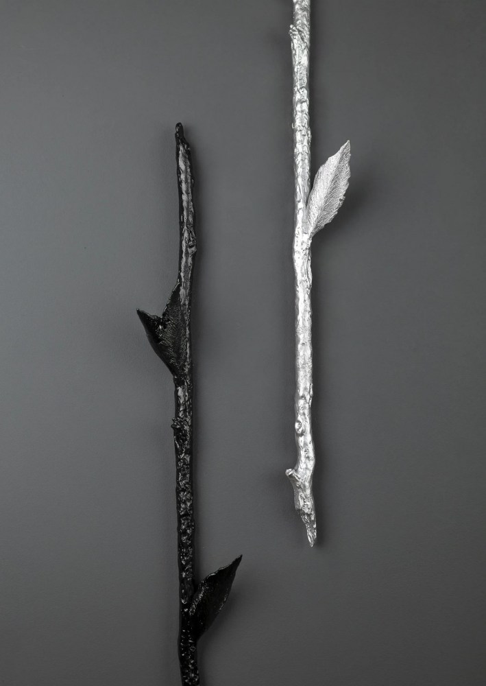 twig-black1