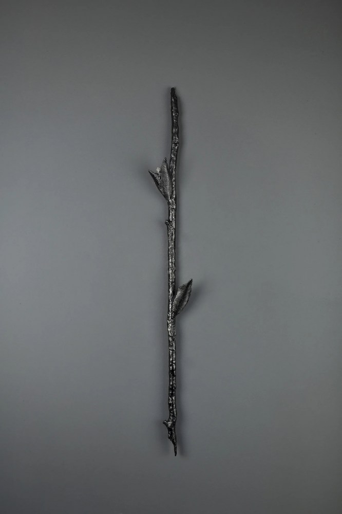 twig-black2